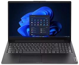 Lenovo V15 G4 AMN (82YU0080FE)