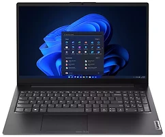 Lenovo V15 G4 AMN (82YU00VJRU)