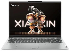 Lenovo Xiaoxin 16 ABR8 (82XG002RCD)