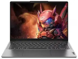 Lenovo Xiaoxin Pro 14 AHP9 (83D30003CD)