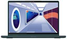 Lenovo Yoga 6 13ABR8 (83B20098RK)