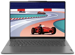 Lenovo Yoga Pro 7 14ARP8 (83AU002HRK)