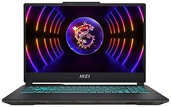 MSI Cyborg 15 A13VE-1024CN
