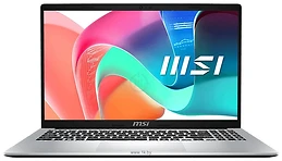 MSI Modern 15 F1MG-690XBY