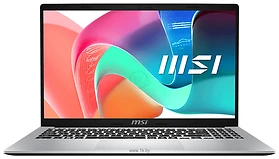 MSI Modern 15 F1MG-090XBY