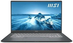 MSI Prestige 15 A12UC-224RU