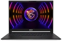 MSI Stealth 14 Studio A13VF-225RU