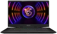 MSI Stealth 17 Studio A13VH-200RU