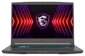 MSI Thin 15 B12VE-1294XRU