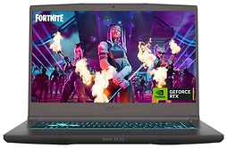 MSI Thin 15 B12UCX-3061XRU