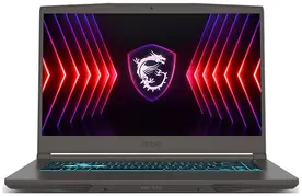 MSI Thin A15 B7VE-087XBY