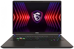 MSI Vector 16 HX A14VHG-831XRU