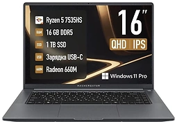Machenike Machcreator Prime X16 (JB0C19001RU)