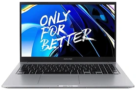 Maibenben M555 M5551SF0LSRE0
