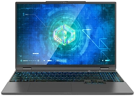 Maibenben X-Treme Typhoon X15B-R78846GQSLBRE0