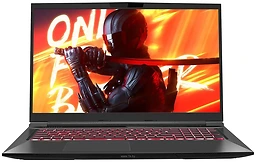 Maibenben X725 X725FSFNLBRE0