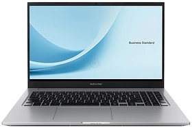 Maibenben B115B-R551UMB1SPSRE2