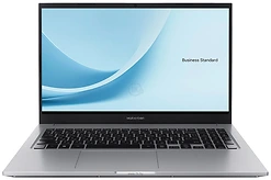 Maibenben B115B-R351UMB1SPSRE2