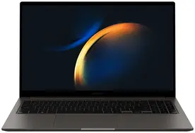 Samsung Galaxy Book3 15.6 NP750XFG-KA2IN