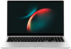 Samsung Galaxy Book3 15.6 NP750XFG-KB2IN