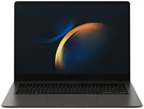 Samsung Galaxy Book3 Pro 14 (NP940XFG-KC4IN)