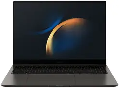 Samsung Galaxy Book3 Ultra (NP960XFH-XA1IN)