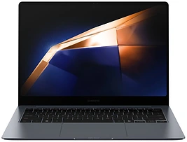 Samsung Galaxy Book4 Pro 14 NP940XGK-KG2IN