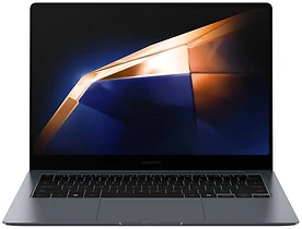 Samsung Galaxy Book4 Pro 14 NP940XGK-KG1IN