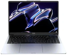 Tecno MegaBook K16AS i5 16+512G