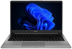 Tecno MegaBook K15SRA 71003300513