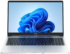 Tecno Megabook T1 T15DA 4894947004957