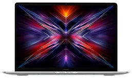 Xiaomi RedmiBook 14 2025 (JYU4634CN)