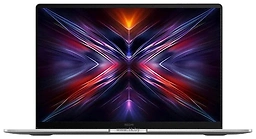 Xiaomi RedmiBook 16 2025 (JYU4639CN)