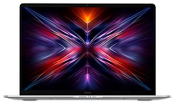 Xiaomi RedmiBook 14 2025 (JYU4635CN)