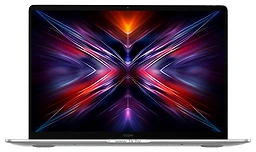 Xiaomi RedmiBook 14 2025 (JYU4633CN)