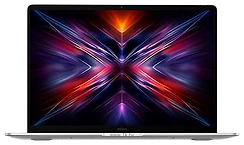 Xiaomi RedmiBook 14 2025 (JYU4646CN)