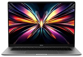 Xiaomi RedmiBook Pro 16 2025 (JYU4649CN)