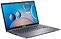 ASUS A416JA-EB1183T