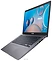 ASUS A416JA-EB1183T