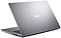 ASUS A416JA-EB1183T