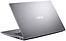 ASUS A416JA-EB1184