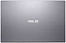 ASUS A416JA-EB1184