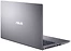 ASUS A416JA-EB1184