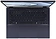 ASUS ExpertBook B5 B5404CVA-QN0108X