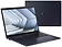 ASUS ExpertBook B5 B5404CVA-QN0108X