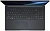 ASUS ExpertBook BM1 BM1503CDA-S70118