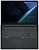 ASUS ExpertBook BM1 BM1503CDA-S70118