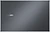 ASUS ExpertBook BM1 BM1503CDA-S70118