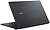 ASUS ExpertBook BM1 BM1503CDA-S70118