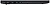 ASUS ExpertBook BM1 BM1503CDA-S70118